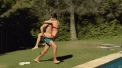 Myhyv GIF by Mediaset España