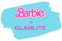 Glamlite makeup cosmetics cosmetic eyeshadow Sticker