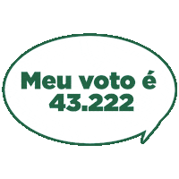 mauriciogurgel natal vereador pv rn Sticker