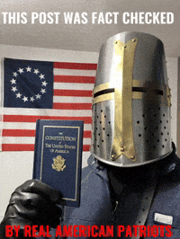 True GIF