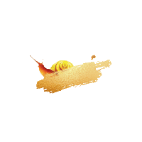 Sticker by Ldofi Official