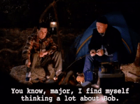 Season 2 Episode 10 GIF by Twin Peaks on Showtime