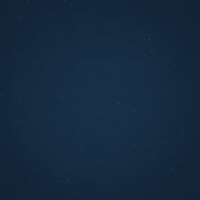 Sh Good Luck GIF by Sazka Hry