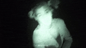 Yuma GIF by JEWELS