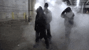 Yuma GIF by JEWELS
