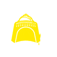 Nba Gleague Sticker by Capitanes CDMX