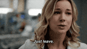 foxtv GIF by The Resident on FOX