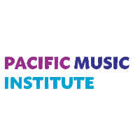 Pmi Sticker by Hawaii Youth Symphony