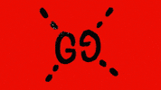 Troubleandrew money skull guccighost troubleandrew GIF