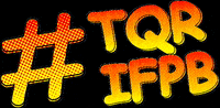 ifpbsantarita ifpb santa rita GIF
