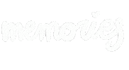 Brand Typography Sticker