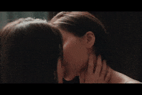 Gmmtv GIF
