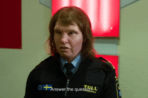 Answer The Question