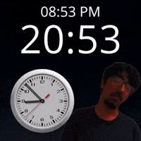 20:53