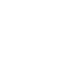 Musicnorway Sticker by Lucky View