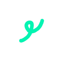 Musicnorway Sticker by Lucky View