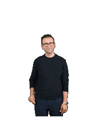 Kiel Samet Sticker by gruenekiel