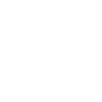 Karra_dnda happy sun morning alhamdulillah Sticker