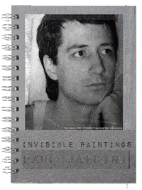 serious black and white GIF by Re Modernist