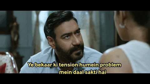 D2 Ajaydevgn GIF