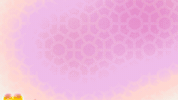 Gay Love GIF by Janani NFT