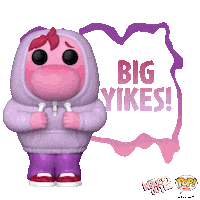 Embarrassment Sticker by Disney Pixar