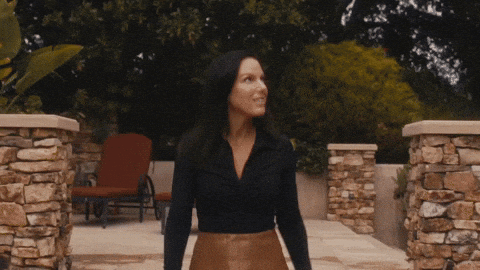 GIF by Aerial Canvas