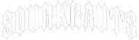 Sticker by sourkrauts