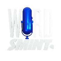 Vibing Ronnie Flex Sticker by Smint Nederland