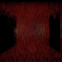 digital art glitch GIF by Death Orgone