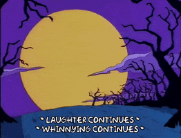 season 7 episode 6 GIF