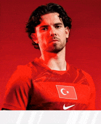 Turkey GIF by Socinflu