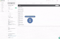 Dubsado GIF by Double Shot Studio