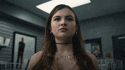 Lying No Way GIF by Cruel Summer