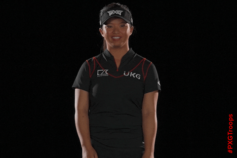 GIF by PXG