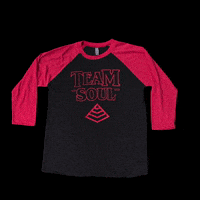 Crossfit GIF by crossfitsoulmiami