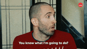 Boyfriend Bf GIF by BuzzFeed