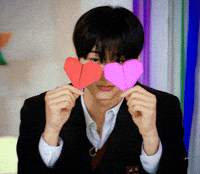 Juyeon GIF