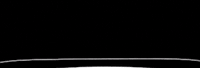zhu GIF by Mind of a Genius
