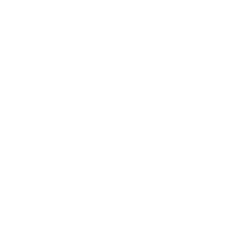 Party House Sticker by ritterbutzke