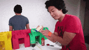 Coke Liquids GIF by Guava Juice