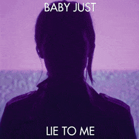 milogreenelietome GIF by ARtestpage