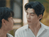 Jamie Pae GIF