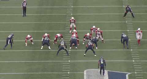 nfalato11 giphyupload GIF