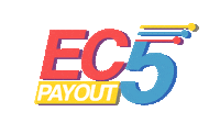aimglobal ec mlm payout direct sales Sticker