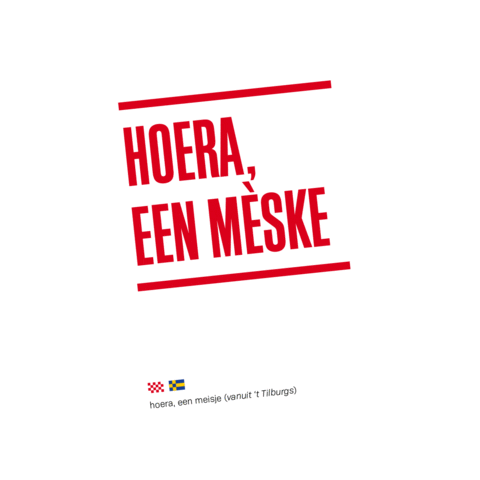 olliestilburg giphyupload girl baby gezegde Sticker