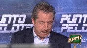 Josep Pedrerol Enfadar GIF by Alguna Pregunta Més?