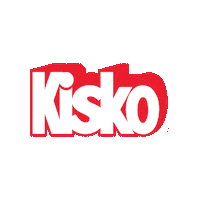 Kiskoproducts Sticker by Kisko Freezies