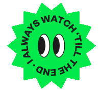 Brand Watch Sticker by Jellysmack