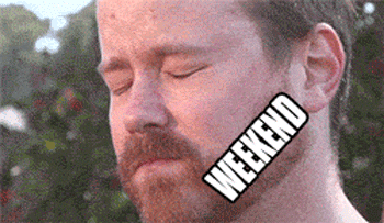 Monday GIF by theCHIVE